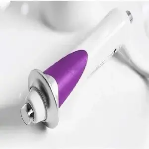 rejuvenecimiento facial tonifica arrugas