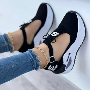SKECHER VALVULA MAFALDA