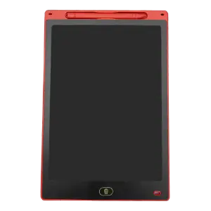 TABLERO DE DIBUJO DE 8.5 PULGADAS T11004