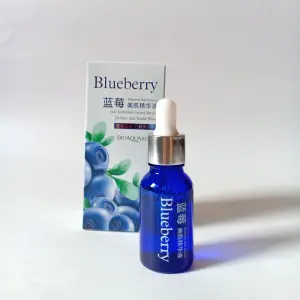 Serum arándanos bioaqua 0528
