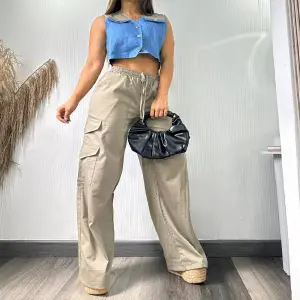 Set Regina