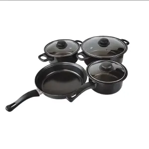 Set de Utensilios de Cocina 13 Piezas