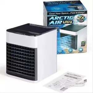 Aire Acondicionado Artic ultra