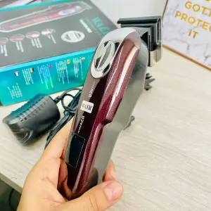 Máquina WA-9900