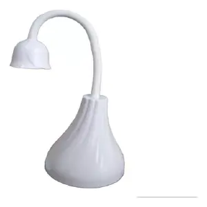 LAMPARA 72W