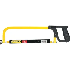 Cinta Global 5M 3/4" Stanley 30-615