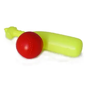 Bate Toys Niño Colores Surtidos