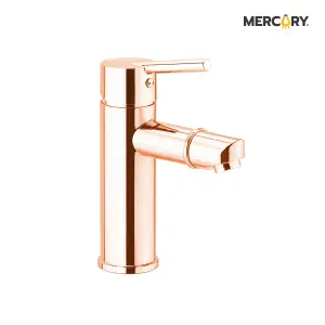 LLAVE LAVAMANOS MONOCONTROL LUXURY