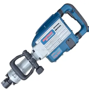 Demoledor 3125B BOSITENG