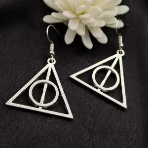 aretas reliquias