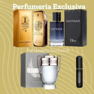 One millionparfum+sauvage+invictus+perfu