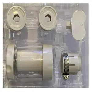 Filtro Purificador de Agua para Grifo 