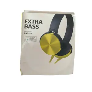 AUDIFONO DE DIADEMA REMATE