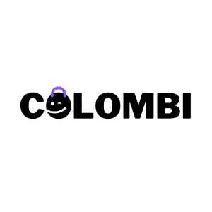 NK COLOMBI