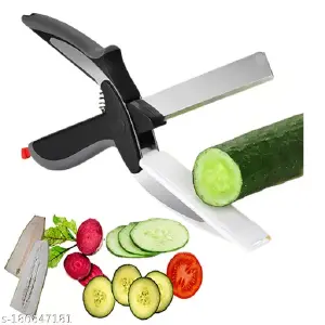 2 en 1 Picador de alimentos,