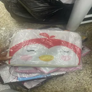 "LunchPets: Loncheras Térmicas de Animal