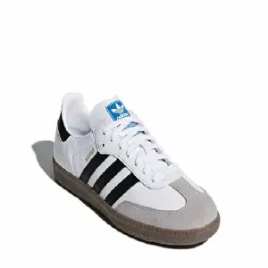 samba