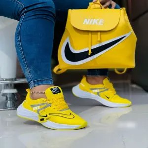 Tenis Nike Tokio
