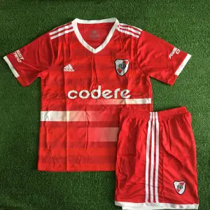 UNIFORME RIVER PLATE