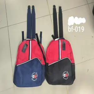 TOMMY HILFIGER BF-019