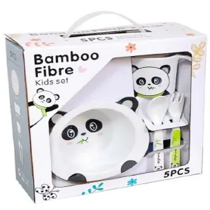 set de losa para niños