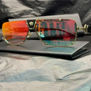 GAFAS VERSACE NA