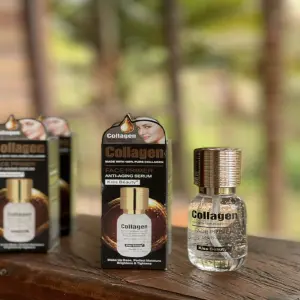 PRIMER COLAGENO KISS BEAUTY