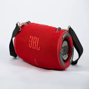 JBL  XTREME 3 GRANDE