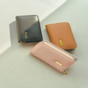 Bolso Lulu