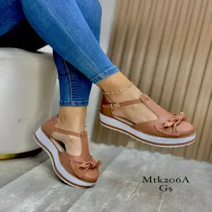 Oxford Ana