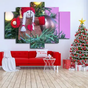 NAVIDAD 213