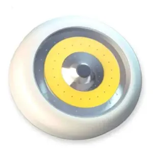 Lampara Portátil De Armario Closet O Esc