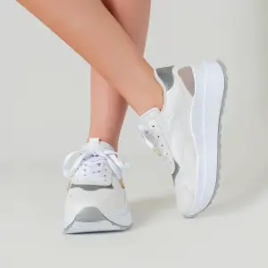 Tenis Virginia R1