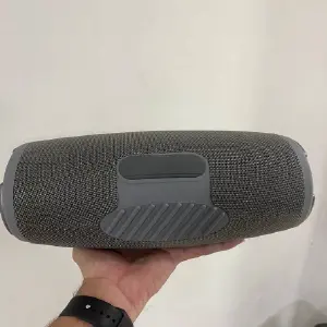 Parlante JBL Xtreme 3 JBLXTREME