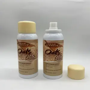 699023-PROTECTOR SOLAR DE AVENA EN SPRAY