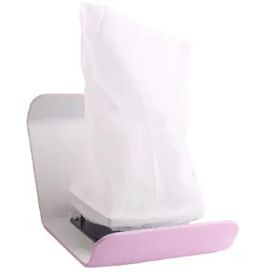 Extractor De Polvo Uñas Acrílicas Nails
