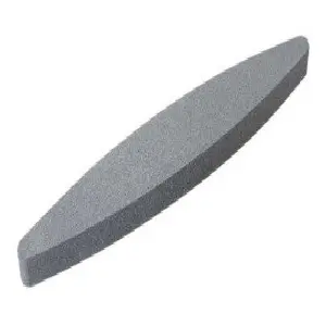 PIEDRA AFILAR BARQUITO
