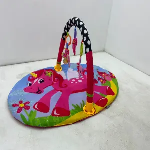 tapete mediano JJ8829