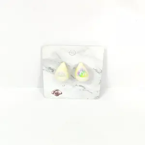 ARETA DE GOTA BEIG
