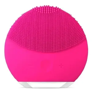 Limpiador Recargable Foreo Luna