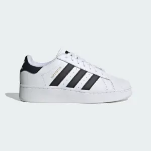 TENIS ADIDAS SUPERSTAR