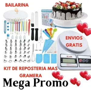 KitPasteleria+Gramera+MoldesGrandes
