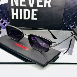 Gafas CARRERA 2024