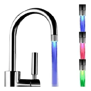 GRIFO LED