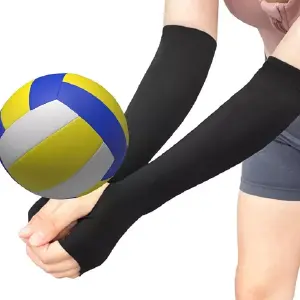 Manga Protectora para Voleibol CR-547