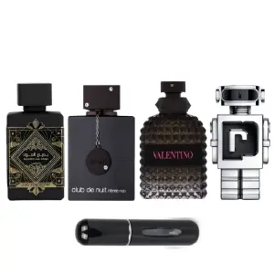 VALENTINO+CLUBFULL+OUDGLORY+PHANTOM+PERF
