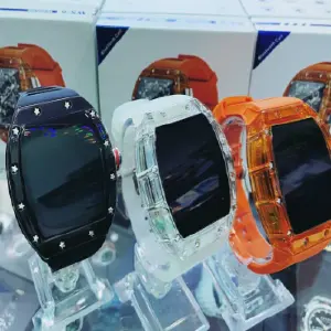 Reloj Smart Watch WS-6