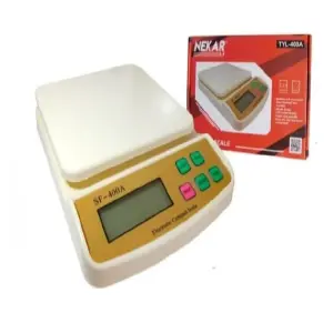 TYL-400A GRAMERA NEKAR