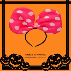 BALACA MINNIE