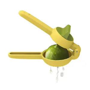Exprimidor Limon Manual Citricos